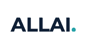 ALLAI