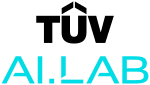 TÜV AI.Lab GmbH