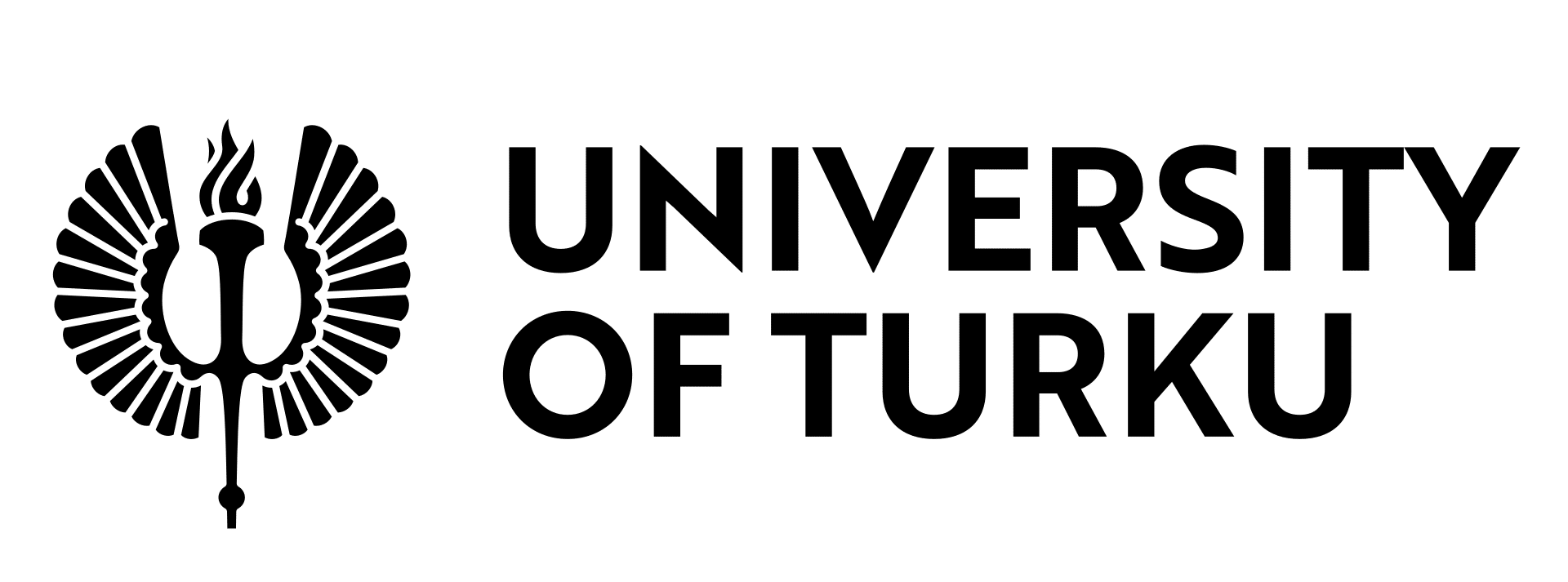 University of Turku (UTU)